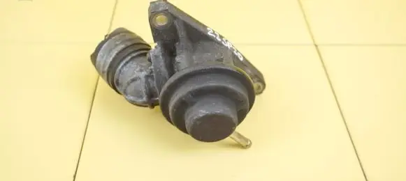 Subaru Forester SG Fuel pressure sensor 22SP20