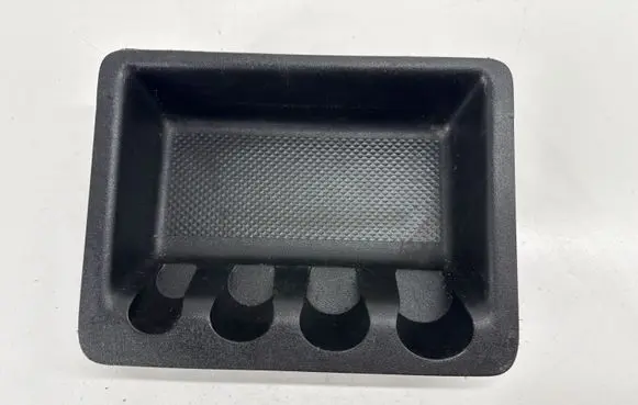 Chrysler 300C Glove box L0199983AE