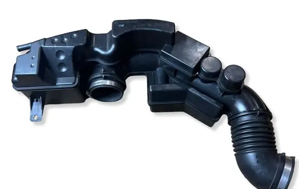 Subaru Outback (BT) Air intake duct part 