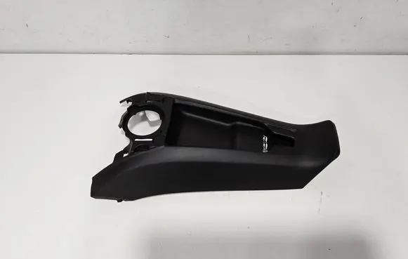 Chevrolet Corvette C8 Wireless charging module 13534568 84935441