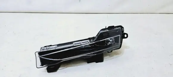 Tesla Model Y LED Daytime headlight 