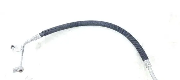 Ford Escape III Air conditioning (A/C) pipe/hose DG9H19N602TC