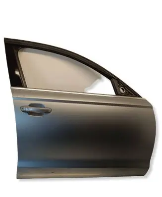 Audi A6 S6 C7 4G Front door 