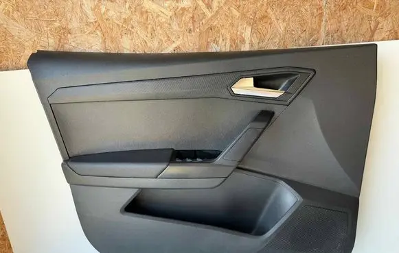 Seat Arona Front door card panel trim 6F0867011DB