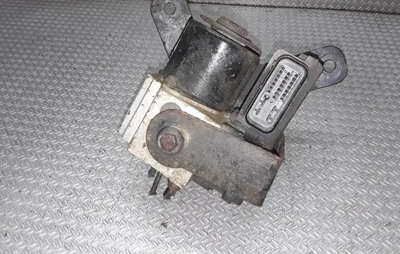 KIA Carnival ABS Pump 0K553437A0A