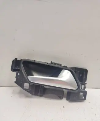 Citroen DS7 Crossback Rear door interior handle 98201552W