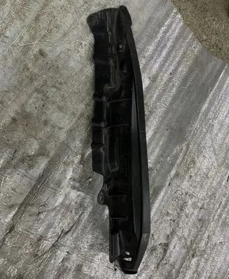 Honda Civic Fender mounting bracket 74105SMGE00050