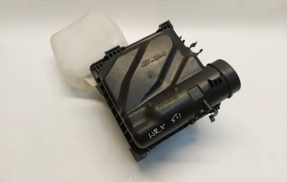 Subaru WRX STI Air filter box a52ag08-jlk01