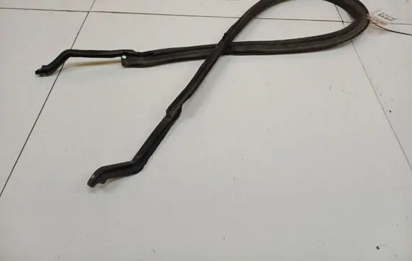 Saab 9-5 Engine compartment rubber 