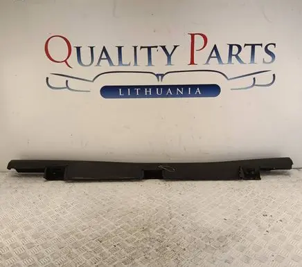 Honda CR-V Sill 71800T0GA