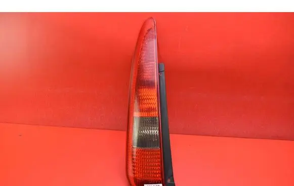 Ford Fusion Rear/tail lights 2N11-13A603-B