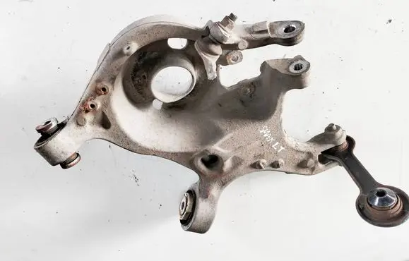 Ford S-MAX Rear suspension control arm
