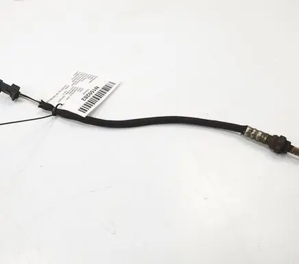 Mini One - Cooper Coupe R56 Lambda probe sensor V754896180-04