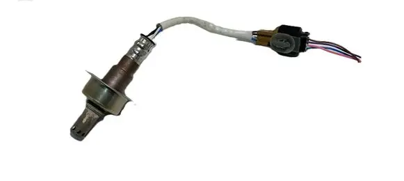 Nissan Qashqai J12 Lambda probe sensor 2165007000 33260 226936UA0A