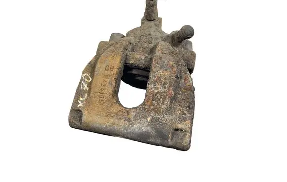 Volvo XC70 Rear brake caliper 9434185