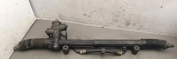 Mercedes-Benz A W168 Steering rack 168460200099 1684610601