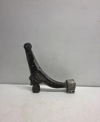 Opel Astra J Front lower control arm/wishbone 