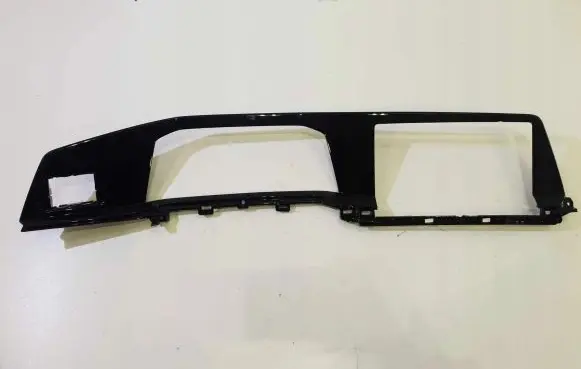 Volkswagen Golf VIII Dashboard trim 5H1857211C