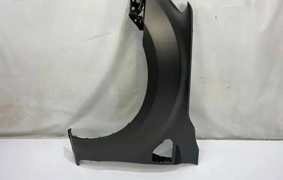 Ford Ranger Fender