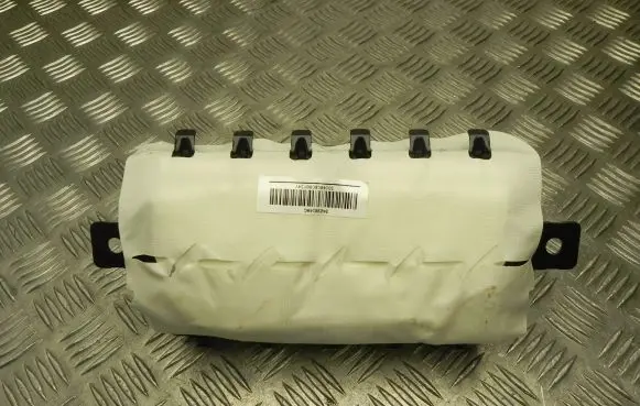 Hyundai Kona I Passenger airbag 80300J9000