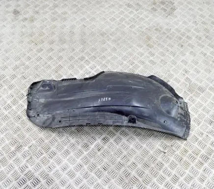 Hyundai Ioniq 5 Front wheel arch liner splash guards 86812GI000