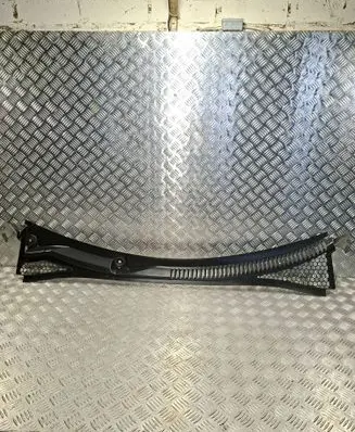 Citroen DS3 Wiper trim 9683586677
