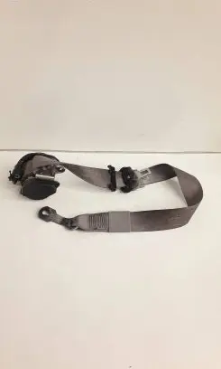 Audi A8 S8 D2 4D Front seatbelt 4d0857705