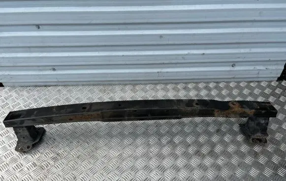 Citroen C5 Rear beam 4619a008