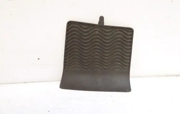 Saab 9-3 Ver2 Dashboard storage box/compartment 12802541