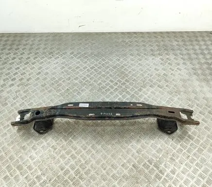 BMW M4 F82 F83 Rear bumper cross member 7285542