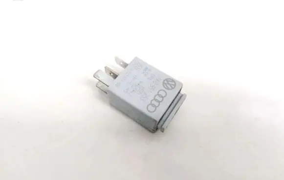 Ford Galaxy Other relay 1K0951253 0332011100