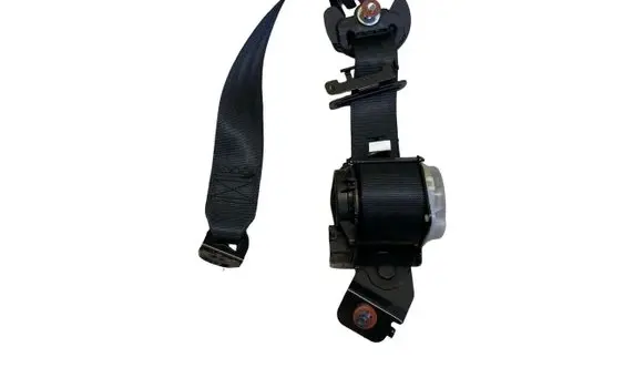 Hyundai Santa Fe Third row seat belt 898702W000 898802W000 88802W000RYN