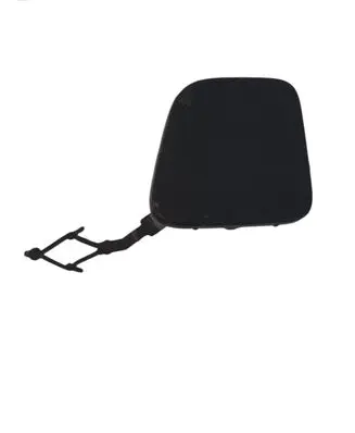 Toyota Proace Front tow hook cap/cover 9811714077 1591966X