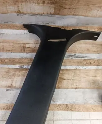 Land Rover Evoque I Other sill/pillar trim element BJ32243A52AF BJ32243A52