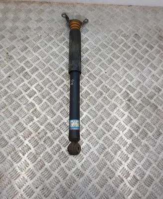 Mazda 6 Rear shock absorber/damper GMK628700A K5204