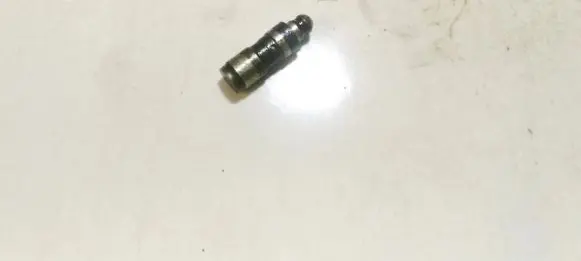 Renault Megane III other engine part