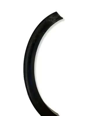 KIA Sportage Rear arch trim 87743F1000