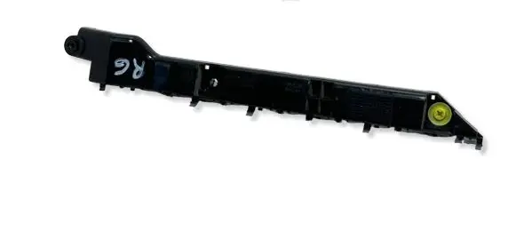 Nissan Qashqai J12 Rear bumper mounting bracket 852206UA0A 45911