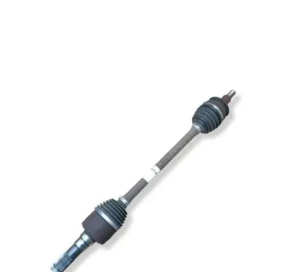 Ford Mustang VI Rear driveshaft FR334K138AC