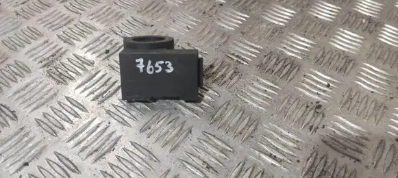 Opel Vectra B Immobiliser reader (aerial) G750475E MPT1337