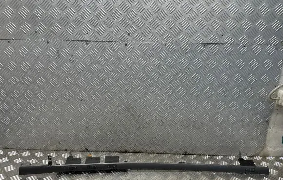 Volkswagen Phaeton Panel trim 3D1858336