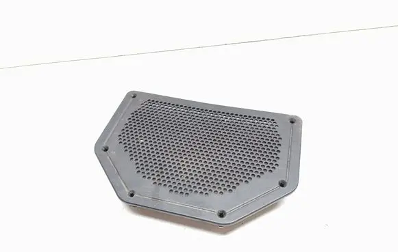 BMW 1 E81 E87 Subwoofer grill/trim 6925328