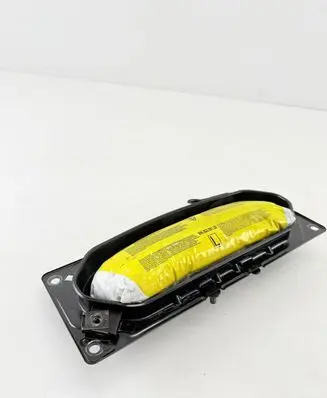 Porsche Boxster 986 Front door airbag 99680309100 993263242 ABSAB305261NAT