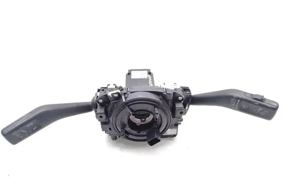 Volkswagen Passat Alltrack Wiper turn signal indicator stalk/switch 5K0953569S 3C5953501BF 3C5953502