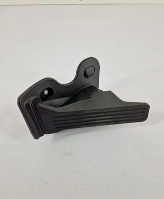 Mazda 2 Accelerator throttle pedal 6PV31204109