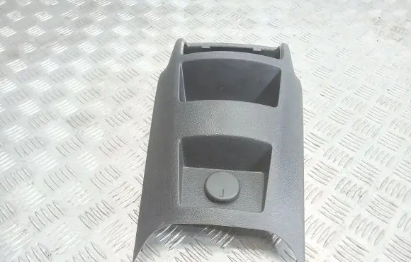 Opel Insignia A Other center console (tunnel) element 13222148