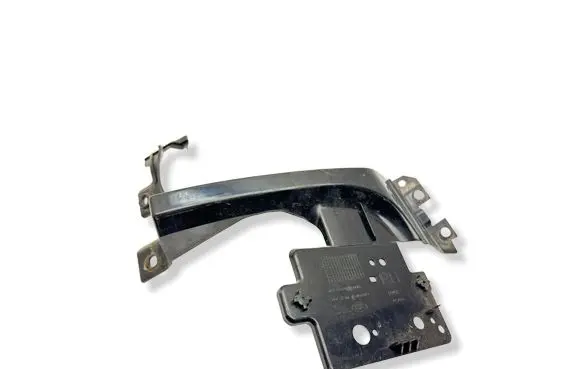 Land Rover Evoque I Trim molding JJ3217A750
