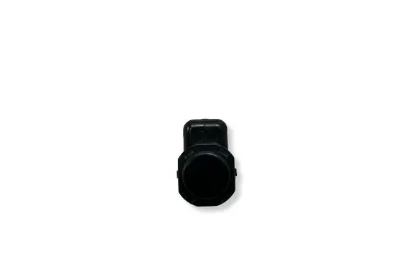 BMW 5 E60 E61 Parking PDC sensor 9270497