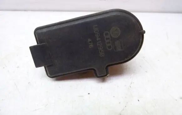 Seat Ibiza III (6L) Headlight level adjustment motor 1J0941295B