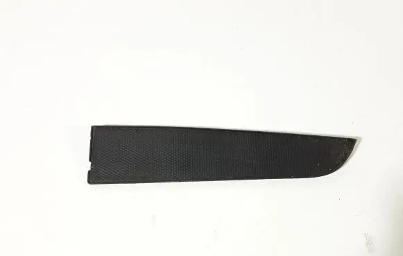 KIA Xceed Front door interior handle trim 82742J7000